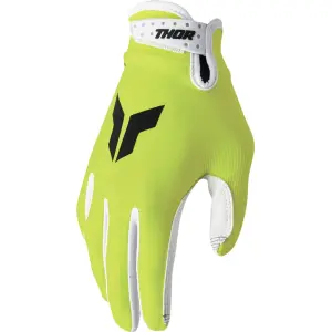 Gants Launchmode - Adulte - L - 33308185