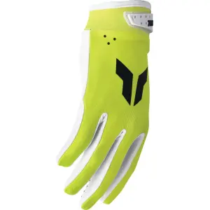 Gants Launchmode - Adulte - L - 33308185