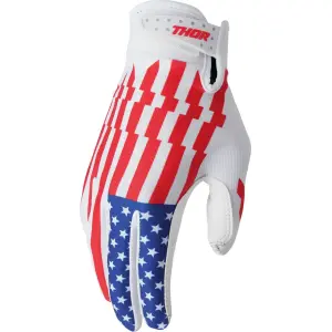 Gants Launchmode - Adulte - S - 33308207