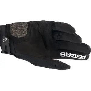 Gants Megawatt V2 - Adulte - XL - 33307380