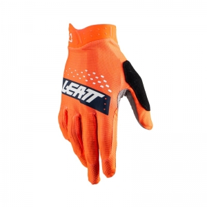 Gants MTB 2.0 X-Flow V22 corail: Taille - M