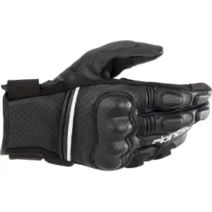 Gants Phenom Air - Adulte - L - 33014584