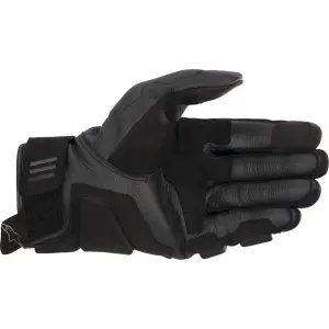 Gants Phenom Air - Adulte - L - 33014584