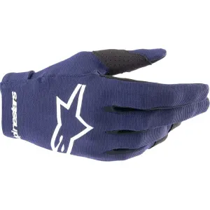 Gants Radar - Adulte - L - 33307744