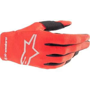 Gants Radar pour Jeunesse - Jeunesse - L - 33321825