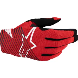 Gants Radar Pro MX - Adulte - L - 33307863