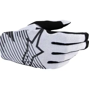 Gants Radar Pro MX - Adulte - S - 33307856