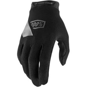 Gants Ridecamp - Adulte - 2XL - 33305746