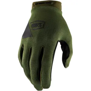 Gants Ridecamp - Adulte - S - 33305761