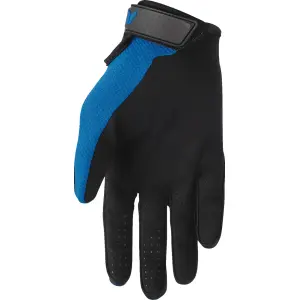 Gants Ridemode Statique - Adulte - 2XL - 33308348