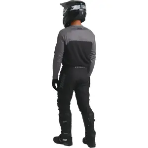 Gants Ridemode Statique - Adulte - S - 33308332