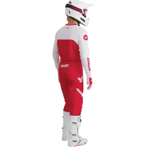 Gants Ridemode Statique - Adulte - XL - 33308341