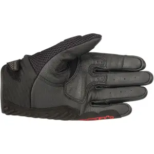 Gants SMX-1 Air Carbon V2 - Adulte - S - 33013172