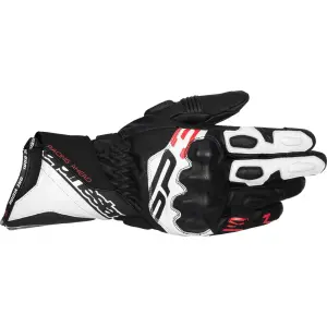 Gants SP-3 - Adulte - M - 33014906