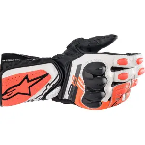 Gants SP-8 V3 - Adulte - M - 33014469