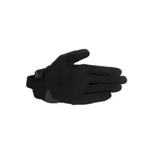 Gants SP X 1 - Adulte - 2XL - 33015002