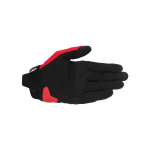 Gants SP X 1 - Adulte - M - 33015017
