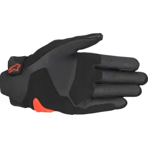 Gants SP X 5 Air - Adulte - S - 33014971