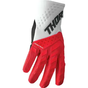 Gants Spectrum - Adulte - S - 33306838