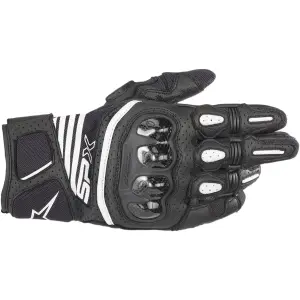 Gants SPX Air Carbon V2 - Adulte - 3XL - 33013580