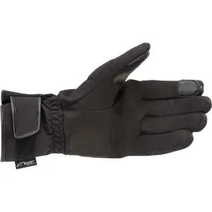 Gants SR-3 v2 Drystar® - Adulte - S - 33100854