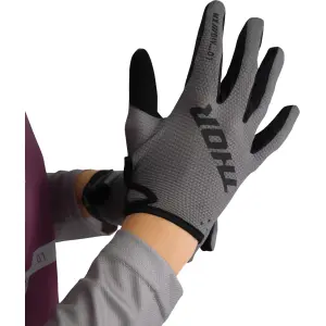 Gants statiques Ridemode pour femmes - Adulte - M - 33310301