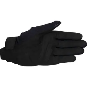Gants Stella Reef V2 - Adulte - S - 33020948