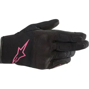 Gants Stella S-Max Drystar® - Adulte - L - 33110194