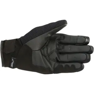 Gants Stella S-Max Drystar® - Adulte - L - 33110194