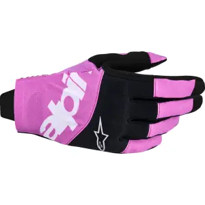 Gants Techstar - Adulte - S - 33308368