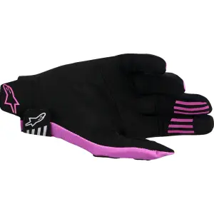 Gants Techstar - Adulte - XL - 33308371