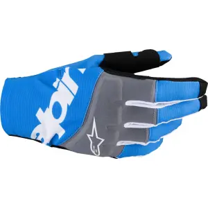Gants Techstar MX - Adulte - M - 33307917
