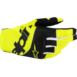 Gants Techstar MX - Adulte - S - 33307911