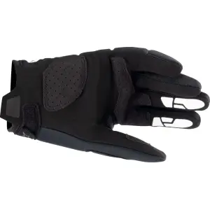 Gants Thermiques Shielder pour Jeunes - Jeunesse - XS - 33321812