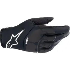Gants Thermo Shielder - Adulte - L - 33307427