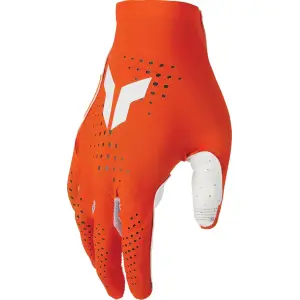 Gants ventilés Sportmode - Adulte - M - 33308123