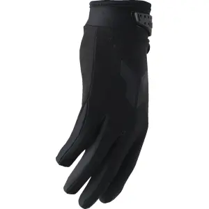 Gants Youth LAUNCHMODE Split - Jeunesse - M - 33321941