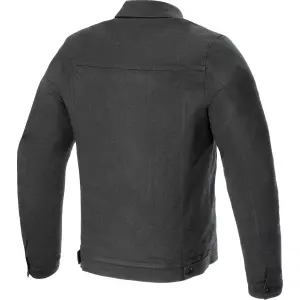 Garagejacke - Erwachsene - 4XL - 28206645