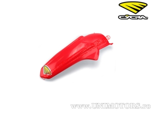 Garde-boue arrière Powerflow - Honda CRF 250 R / CRF 450 R ('09-'12) - (Cycra)