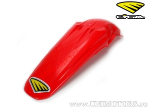 Garde-boue arrière Powerflow - Honda CRF 450 R / CRF 450 X ('05-'08) - (Cycra)
