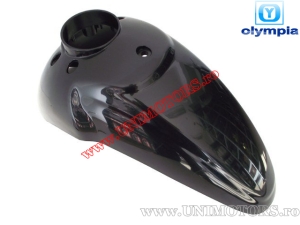 Garde-boue avant - Piaggio Liberty - (Olympia)