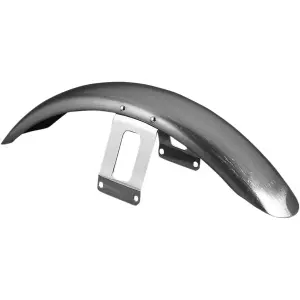 Garde-boue avant profil bas - Non fini - DS393492