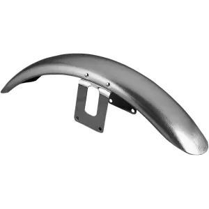 Garde-boue avant type XLX - Naturel - DS393482