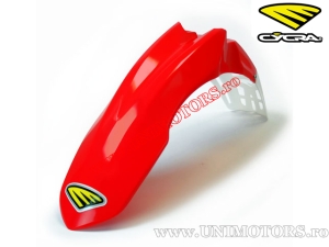 Garde-boue Avant Ventilé Lite - Honda CRF 250 R / CRF 450 R ('09-'13) - (Cycra)