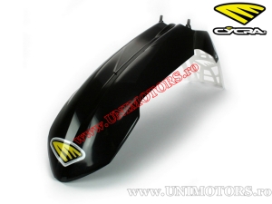 Garde-boue Avant Ventilé Lite - KTM EXC / EXC-F / SX / SX-F ('07-'13) - (Cycra)