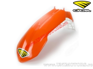 Garde-boue Avant Ventilé Lite - KTM EXC / EXC-F / SX / SX-F ('07-'13) - (Cycra)