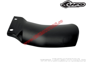 Garde-boue - Yamaha YZ 450 F ('10-'13) - (Ufo)