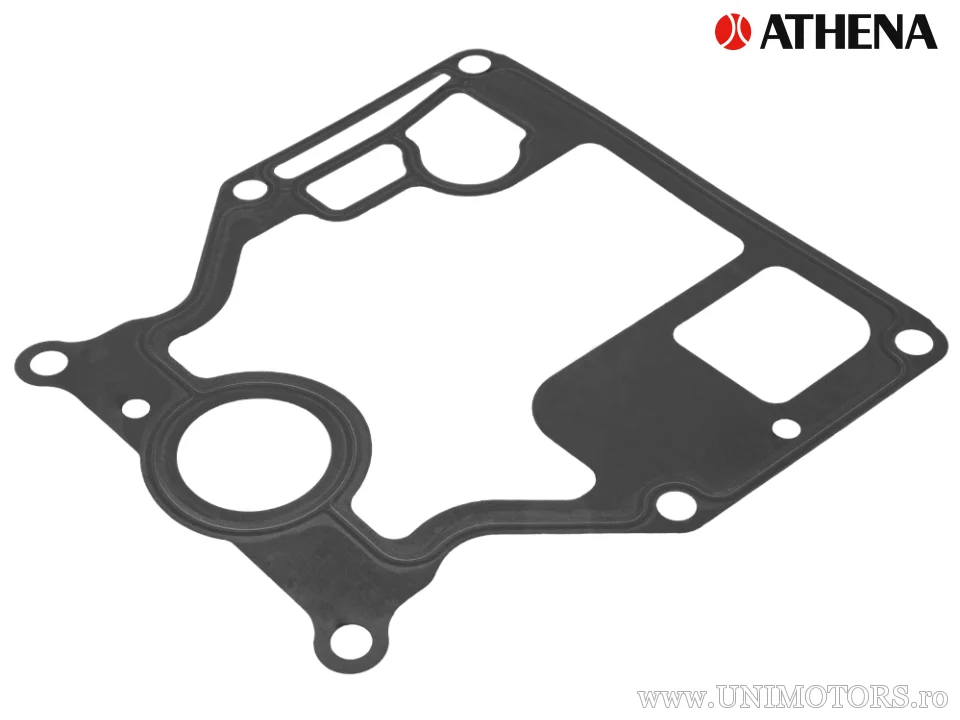 Garnitúra henger alap - Yamaha HP - 2 CYL 15 ('01-'04) - Athena