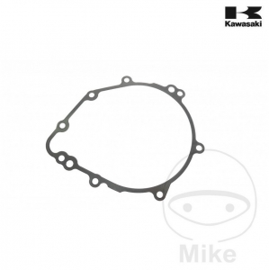 Garnitúra stator fedél eredeti - Kawasaki Ninja 1000 H2 ABS / Ninja 1000 H2 Carbon ABS / Ninja 1000 H2 SX SE ABS - JM