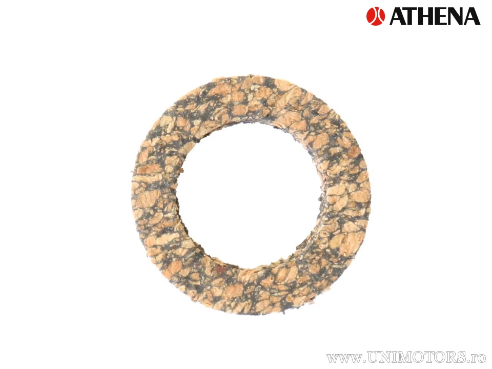 Garnitură / șaibă Athena, 24x16x4, Harley Davidson 17955-36 / 17955-36XL - Athena